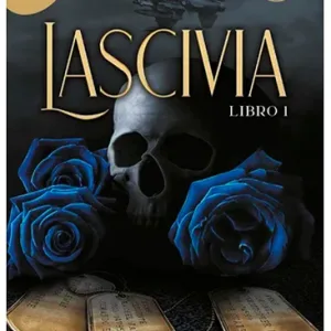 Lascivia