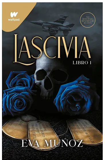 Lascivia
