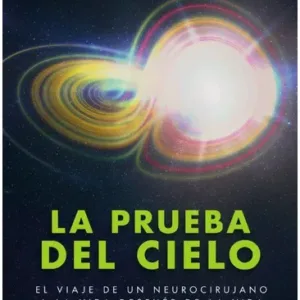 La Prueba Del Cielo