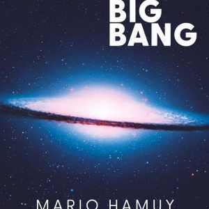 Viaje Al Big Bang