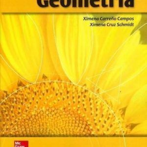 Geometría