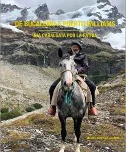 de Bucalemu a Puerto Williams