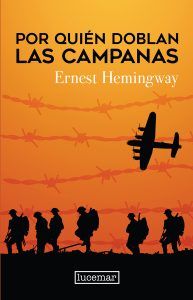 Por quién doblas las campanas