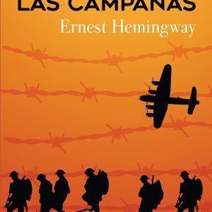 Por quién doblas las campanas