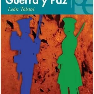 Guerra y Paz