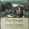 Puyuhuapi - Curanto y Kuchen