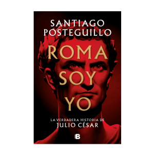 Roma Soy Yo