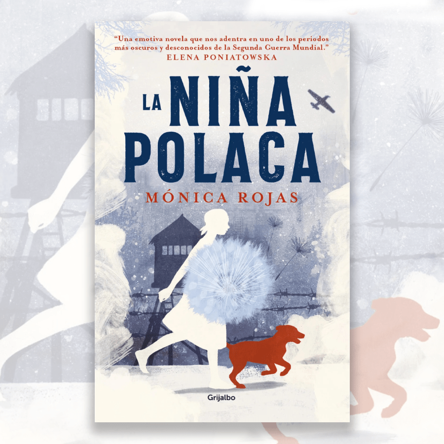 La Niña Polaca