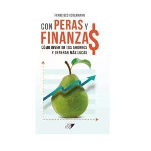 Con Peras y Finanzas