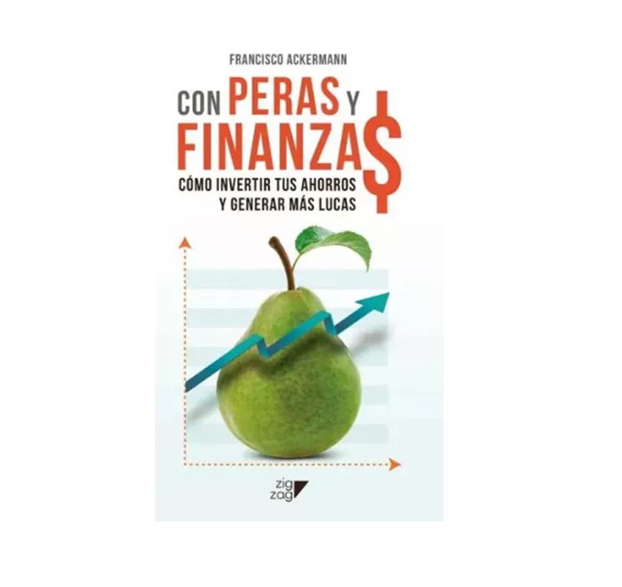 Con Peras y Finanzas