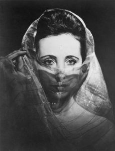 Anais Nin Escritora