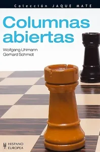 Columnas abiertas