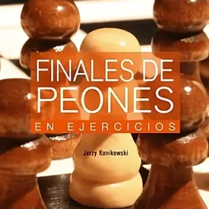 Finales de Peones en Ejercicios