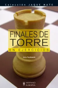 Finales de Torre en Ejercicios