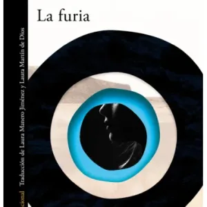 La Furia