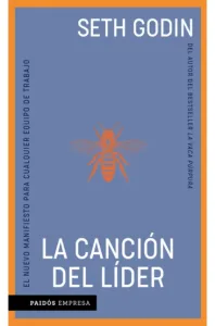 La Canción del Lider