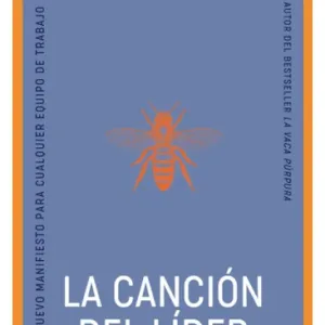 La Canción del Lider