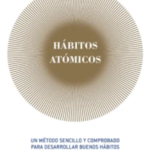 Hábitos Atómicos