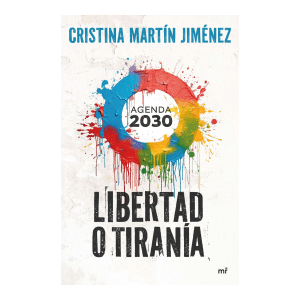Libertad o Tiranía