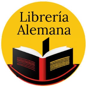 Librería Alemana