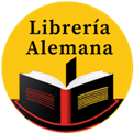 Logo LA V2024 Transp_120x120