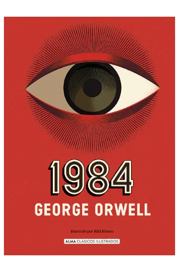1984