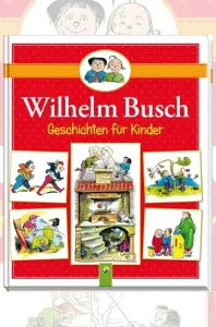 geschichten für kinder