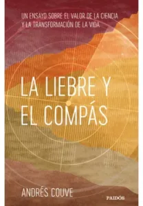 La Liebre y el Compas- Andrés Couve
