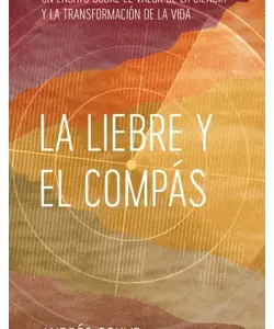 La Liebre y el Compas- Andrés Couve