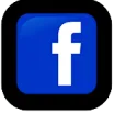 Compartir en Facebook