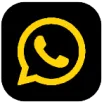 Compartir en WhatsApp