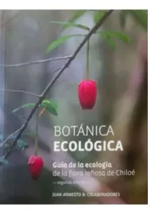Botanica Ecologica