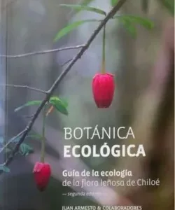 Botanica Ecologica