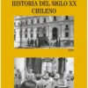 Historia Del Siglo XX Chileno libreria alemana