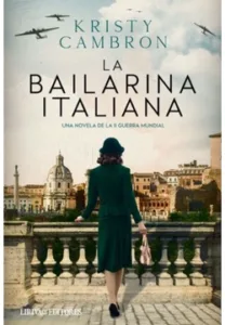 La Bailarina Italiana