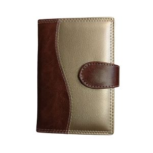 Foto de Agenda 2026 Ejecutiva Pigalle Búho