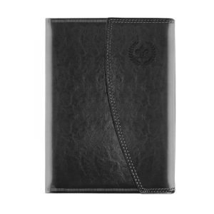 Agenda 2026 Manager Legacy Búho