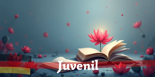 Literatura Juvenil en Librería Alemana Temuco