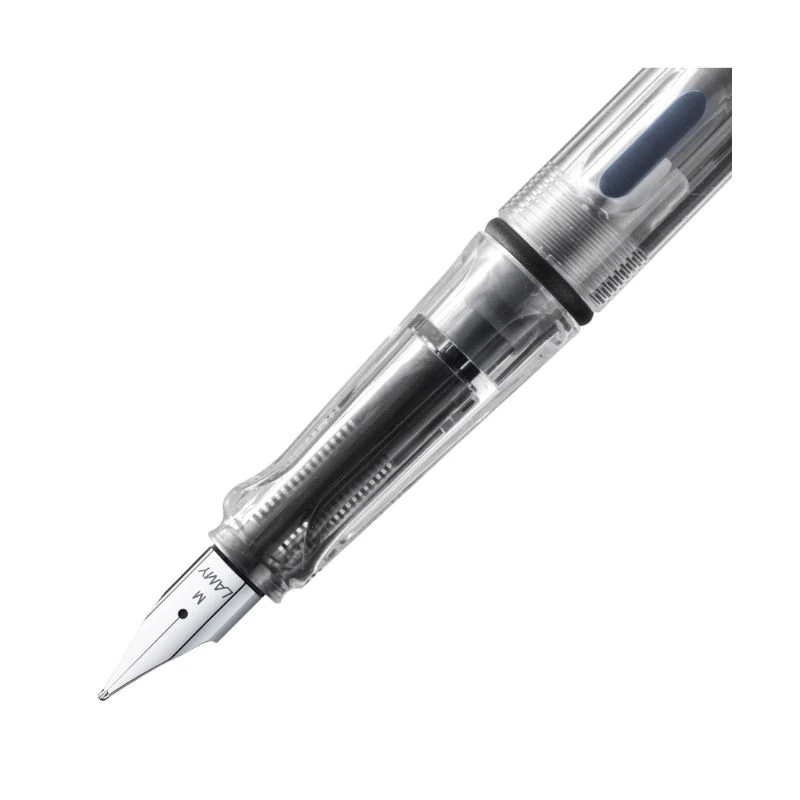 lapicera-lamy-safari-m-vista-1