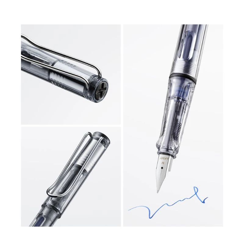 lapicera-lamy-safari-m-vista-2