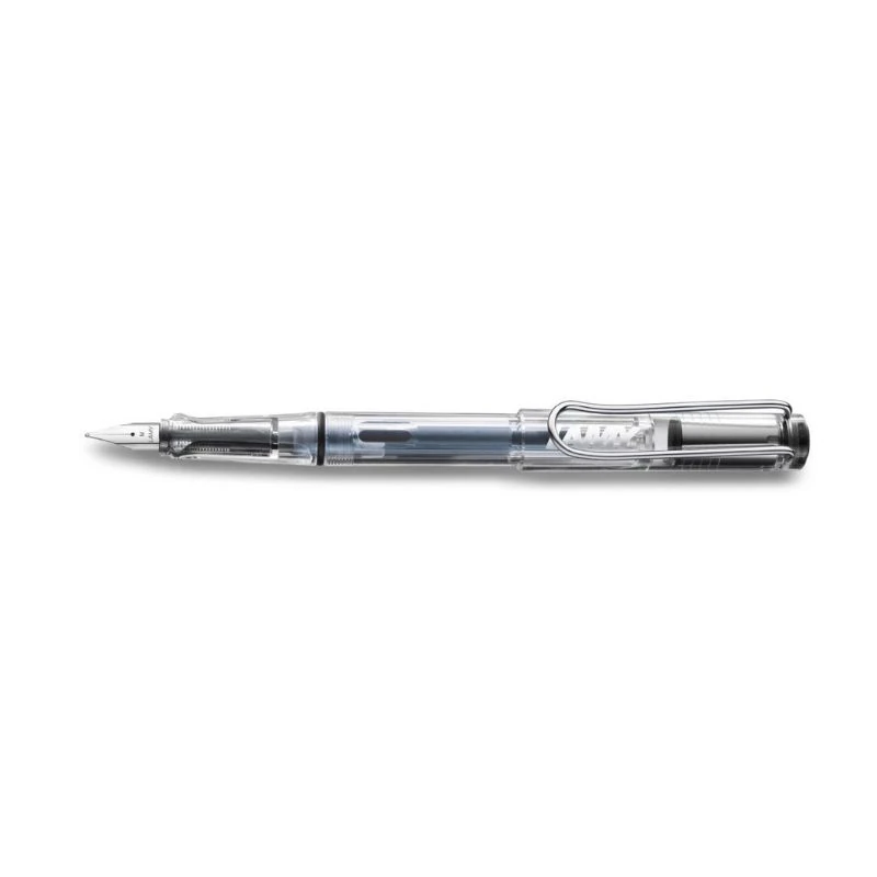 lapicera-lamy-safari-m-vista-3