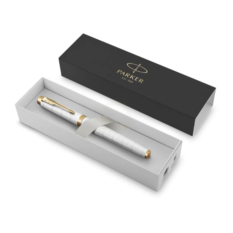 lapicera-parker-im-premium-pearl-gt-3