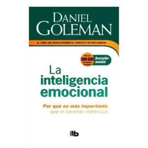 la-inteligencia-emocional.webp