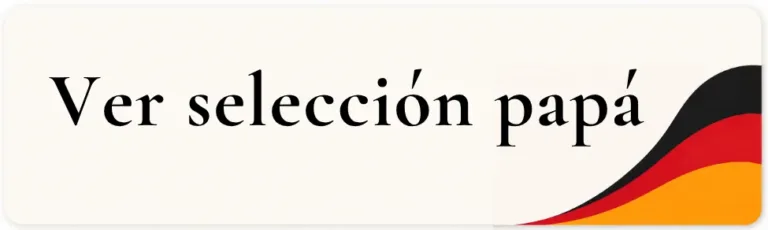 Banner boton selección libros Papá Librería Alemana