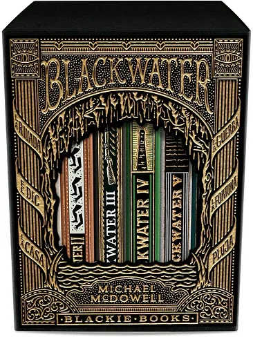 cofre-blackwater-michael-mcdowell-9788410323056-portada-libro-20261021-1751 Portada del libro «Cofre blackwater», de Michael Mcdowell (Blackie Books)