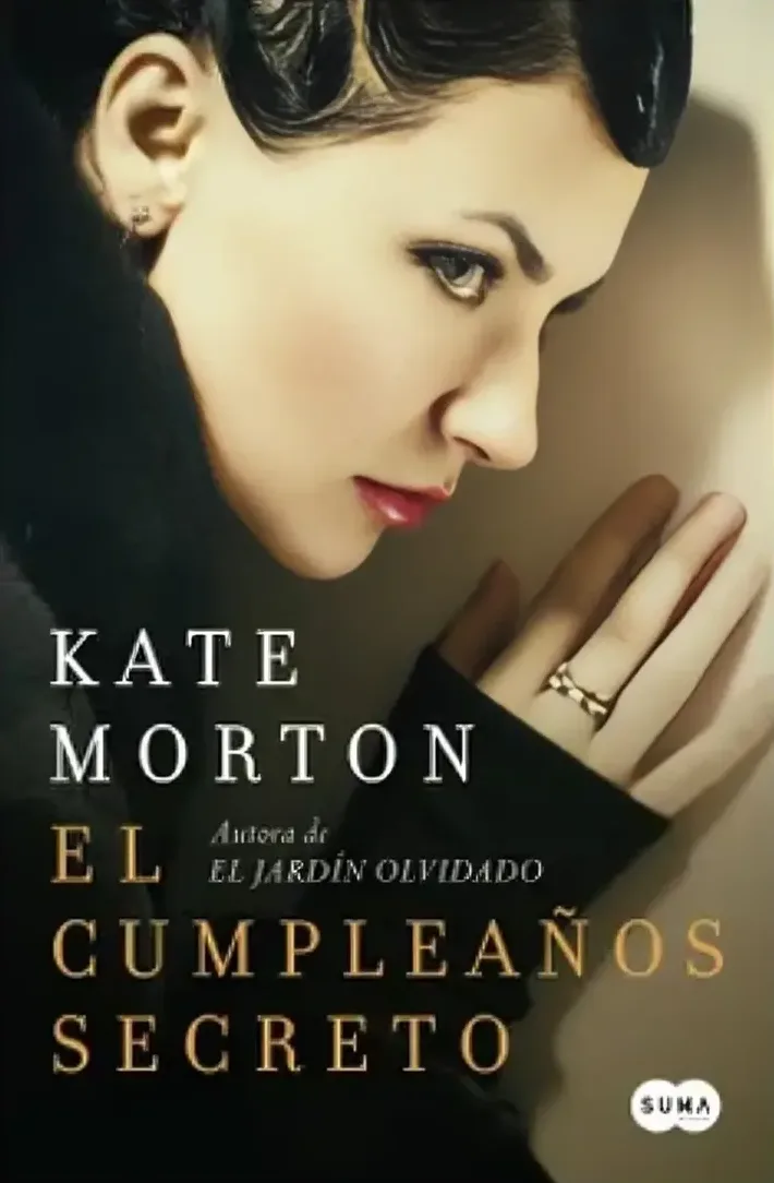 el-cumpleanos-secreto-kate-morton-9789566190363-portada-libro-20261026-0022 Portada del libro «El cumpleaños secreto», de Kate Morton
