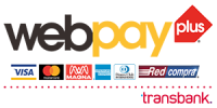 07_Logo_webpay_plus-300px
