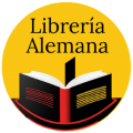 Librería Alemana