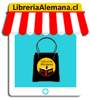 LogoTiendaOnline2024_180x200